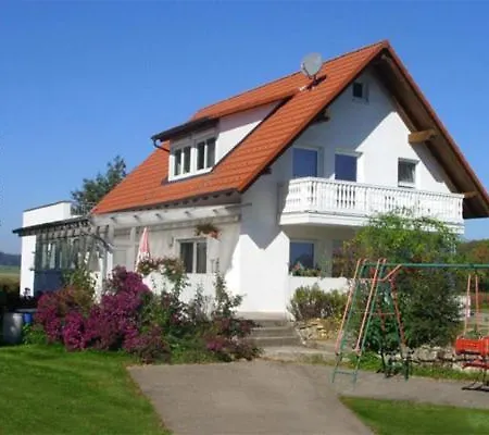 Eichhoelzle