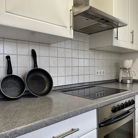 Eichhoelzle Münsingen