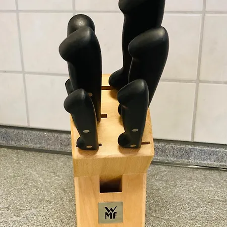 Eichhoelzle *