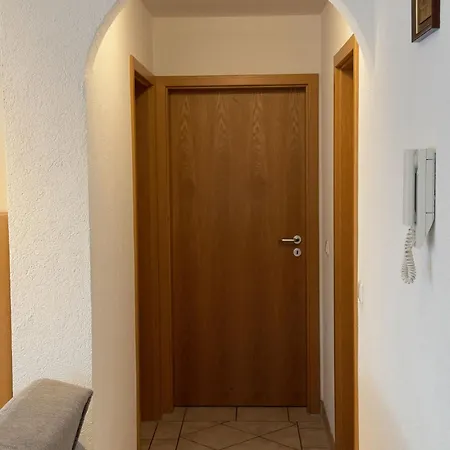 Eichhoelzle Münsingen