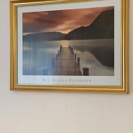 Eichhoelzle *