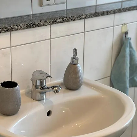 Eichhoelzle Münsingen